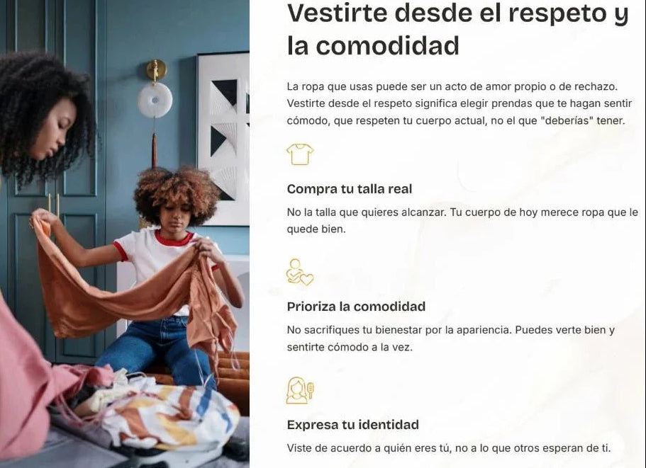 Reconstruye Tu Amor Propio - VentaDigitalOnline